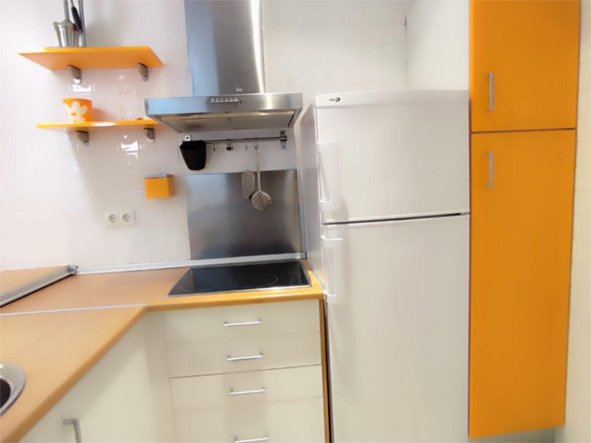 Piso en  Calle Divina Pastora 11 - Foto 20