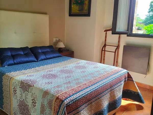 Casa o chalet independiente en Barrio La Bolerina, 172 - Foto 7