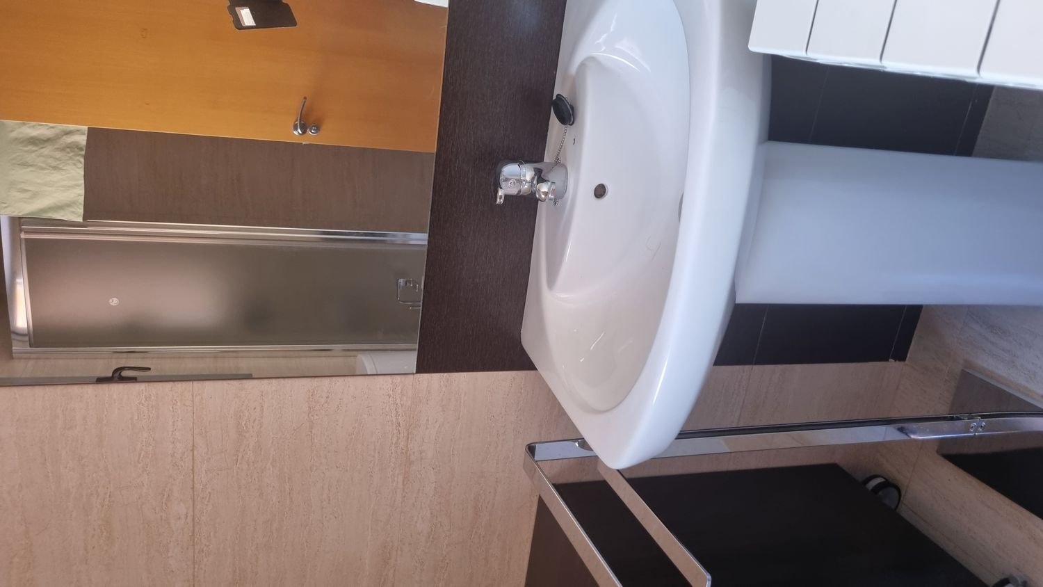 Piso en calle de Mosén José Bosqued, 26 - Foto 16