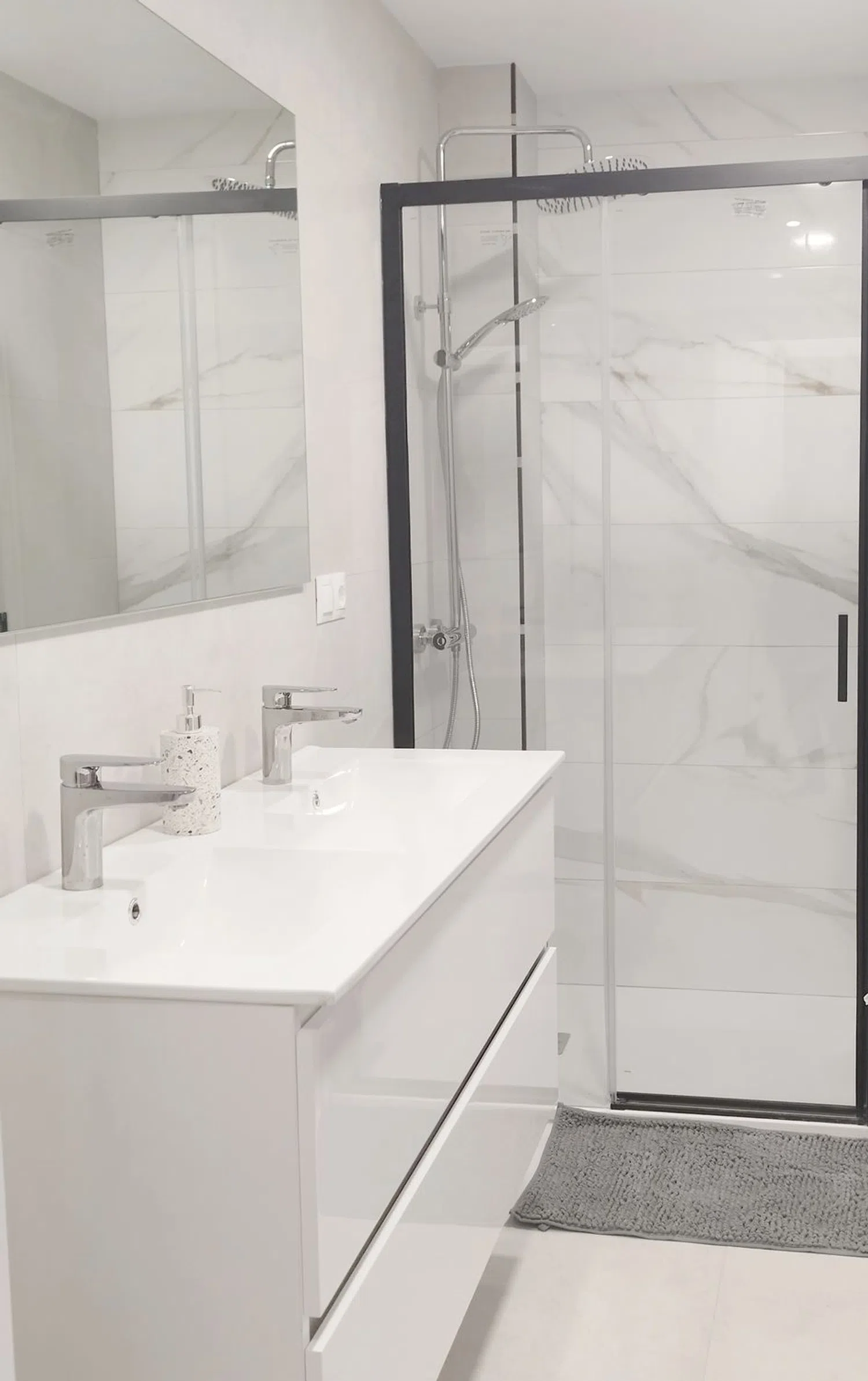 Piso en calle Conde de Tendillas, 21 - Foto 12