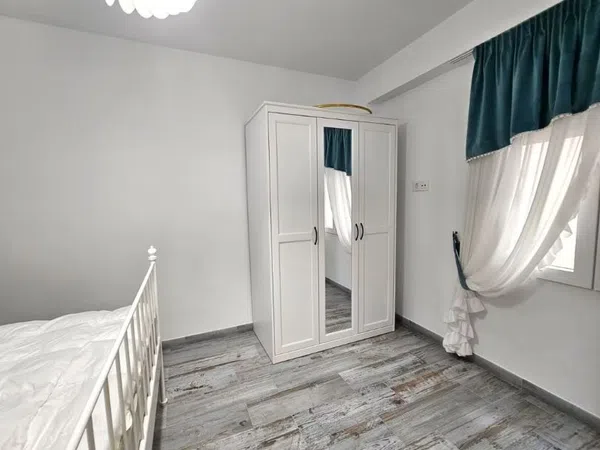 Piso en Calle de la Riera Blanca, 215, La Bordeta - Foto 12