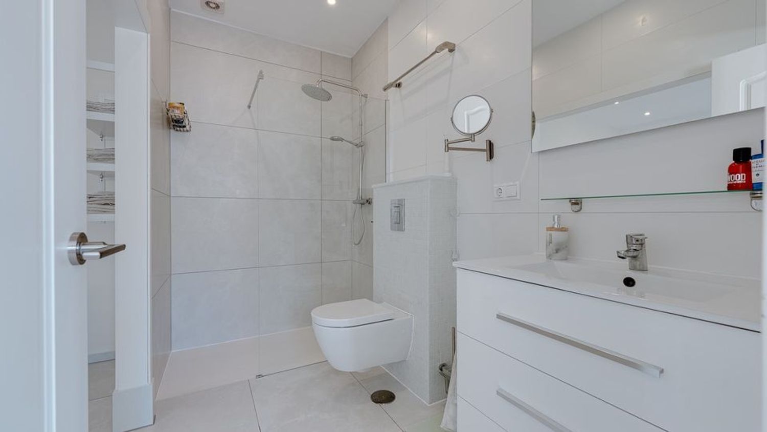 Casa o chalet independiente en Calle Renoir, 6, La Siesta - El Salado - Torreta - Foto 15