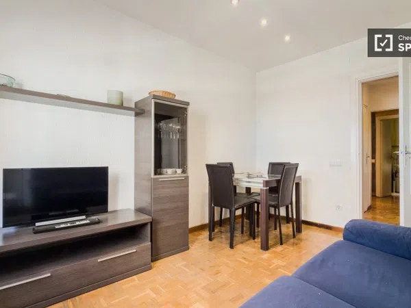Piso en Calle de Bonsoms, Sants - Badal - Foto 17