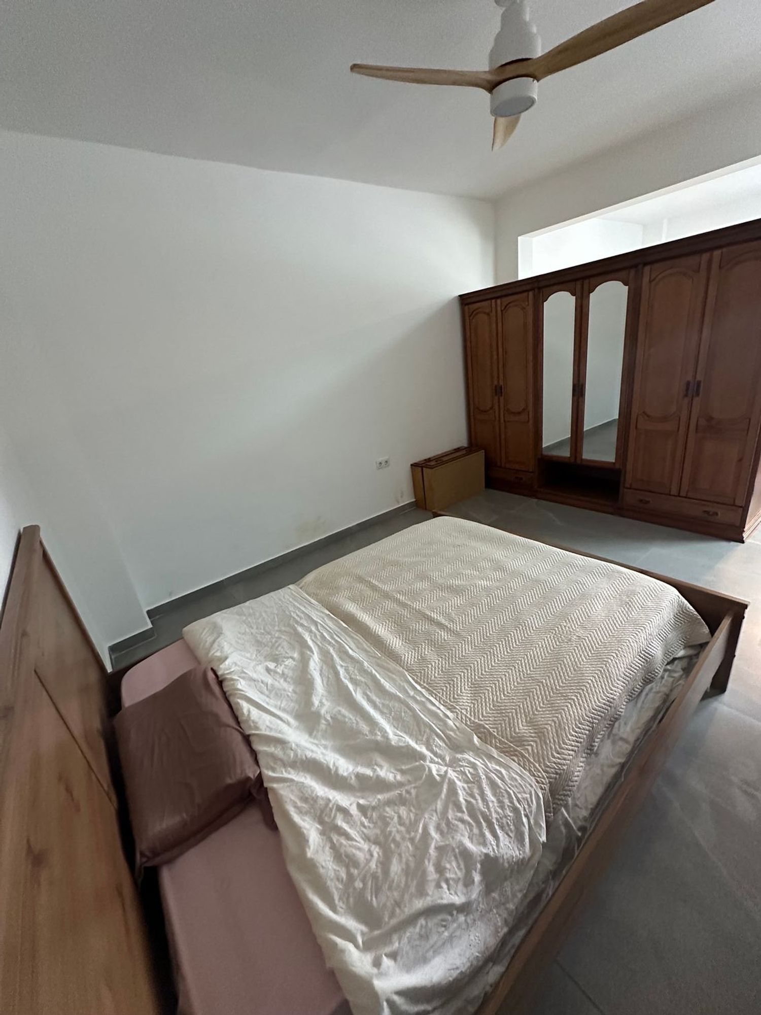 Chalet pareado en Calle V, 2 - Foto 7
