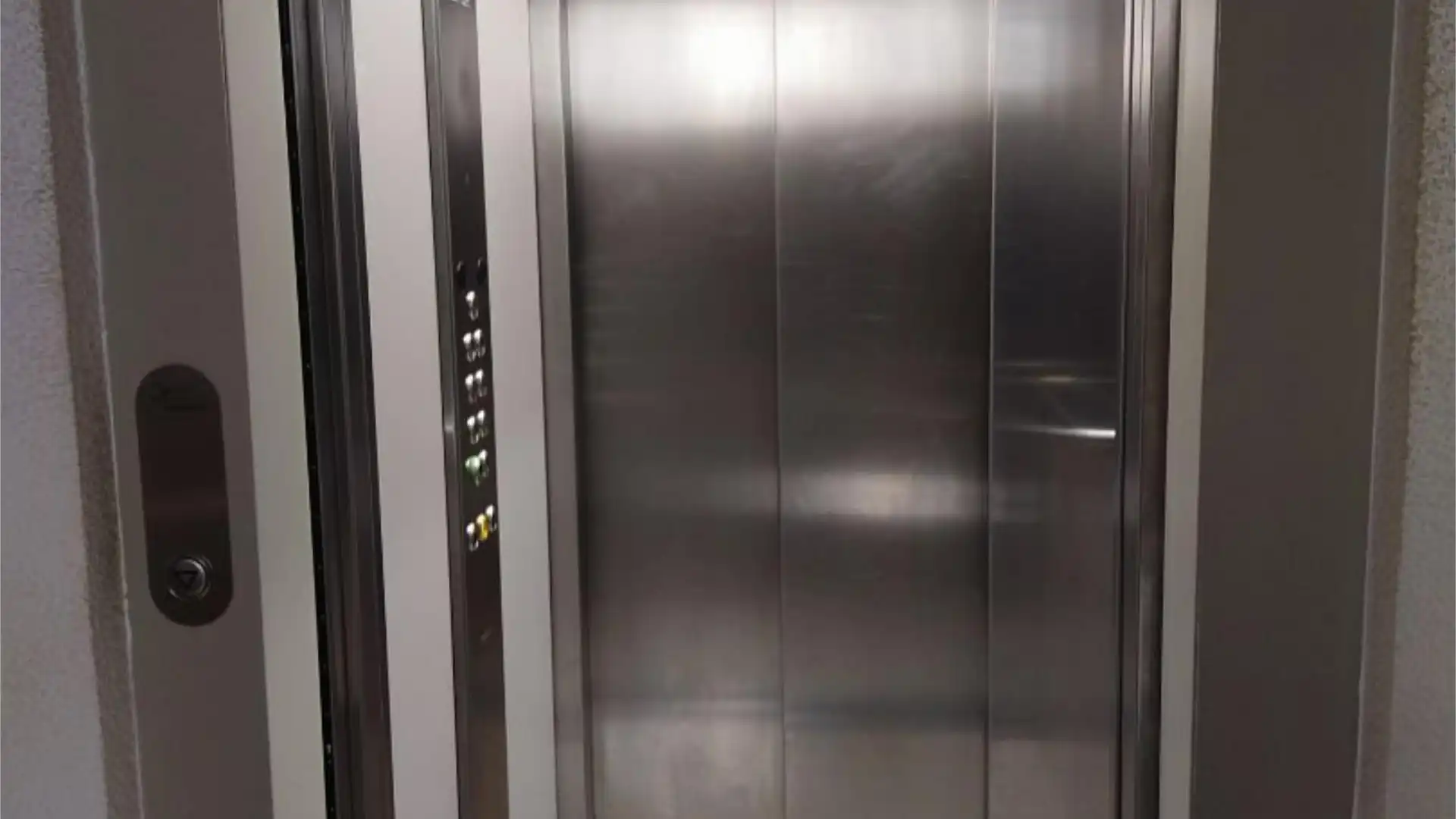 Piso en  Carrer dels Carters 58 - Foto 5