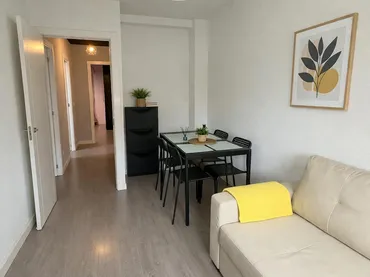 Piso en  N/A - Foto 8