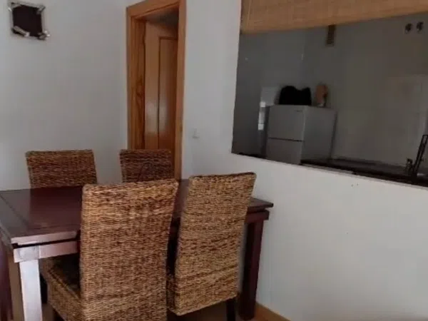 Piso en avenida del Higuerón, 1 - Foto 15