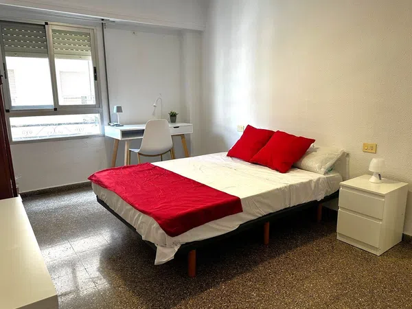 Piso en Maximiliano Thous, Sant Antoni - Foto 7