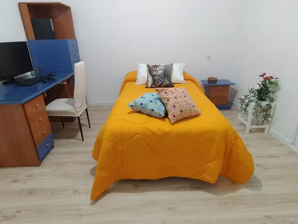 Casa o chalet independiente en Calle Cuenca, 33, La Zubia, La Zubia - Foto 37