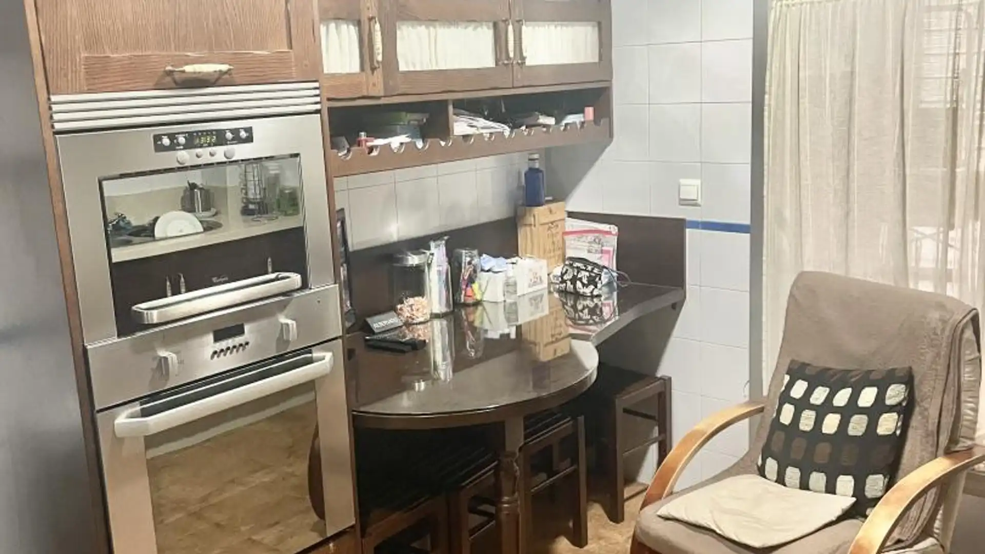 Piso en  Calle Calicasas 7 - Foto 19