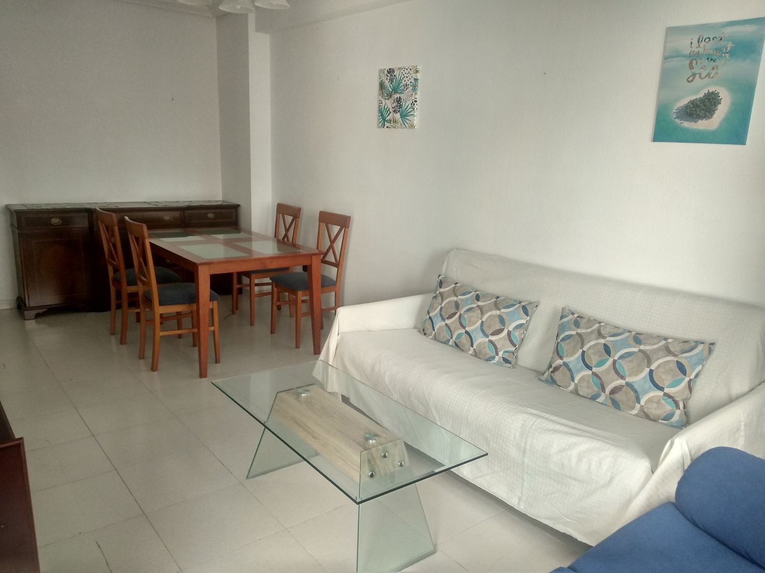 Piso en Calle Rodríguez Fabres, 17, Labradores - Foto 3