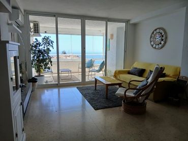 Piso en  Paraje la Garrofa 4A - Foto 4