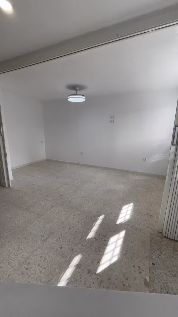 Piso en  Calle Agustín de la Oliva 10 - Foto 8