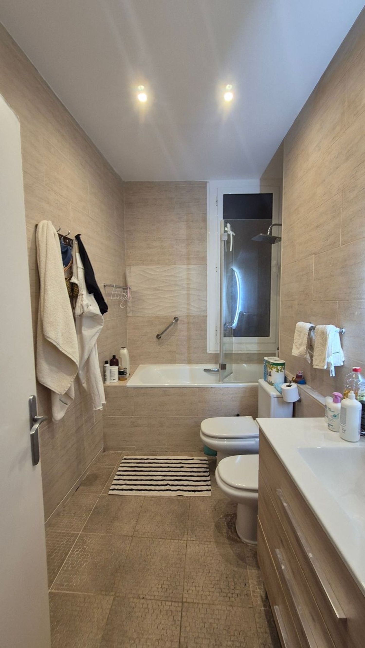 Piso en calle d'Elisabets, 2 - Foto 21