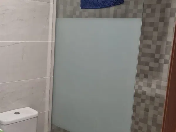 Piso en Calle Pinar, 4, Los Dolores - Foto 1