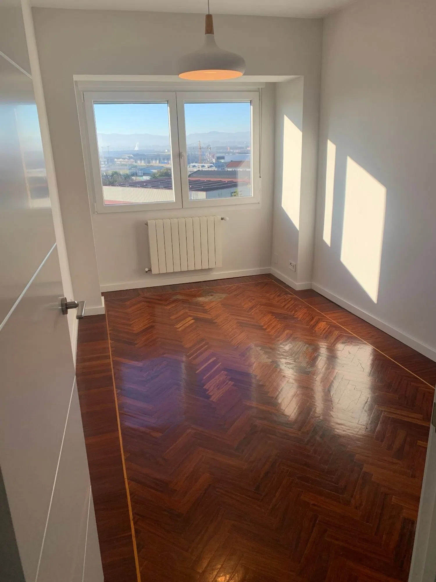 Piso en plaza Monteleón, 3 - Foto 3