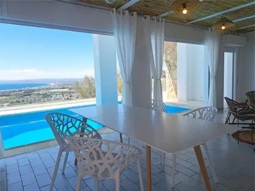 Chalet en  Carrer Alacant 40 - Foto 4