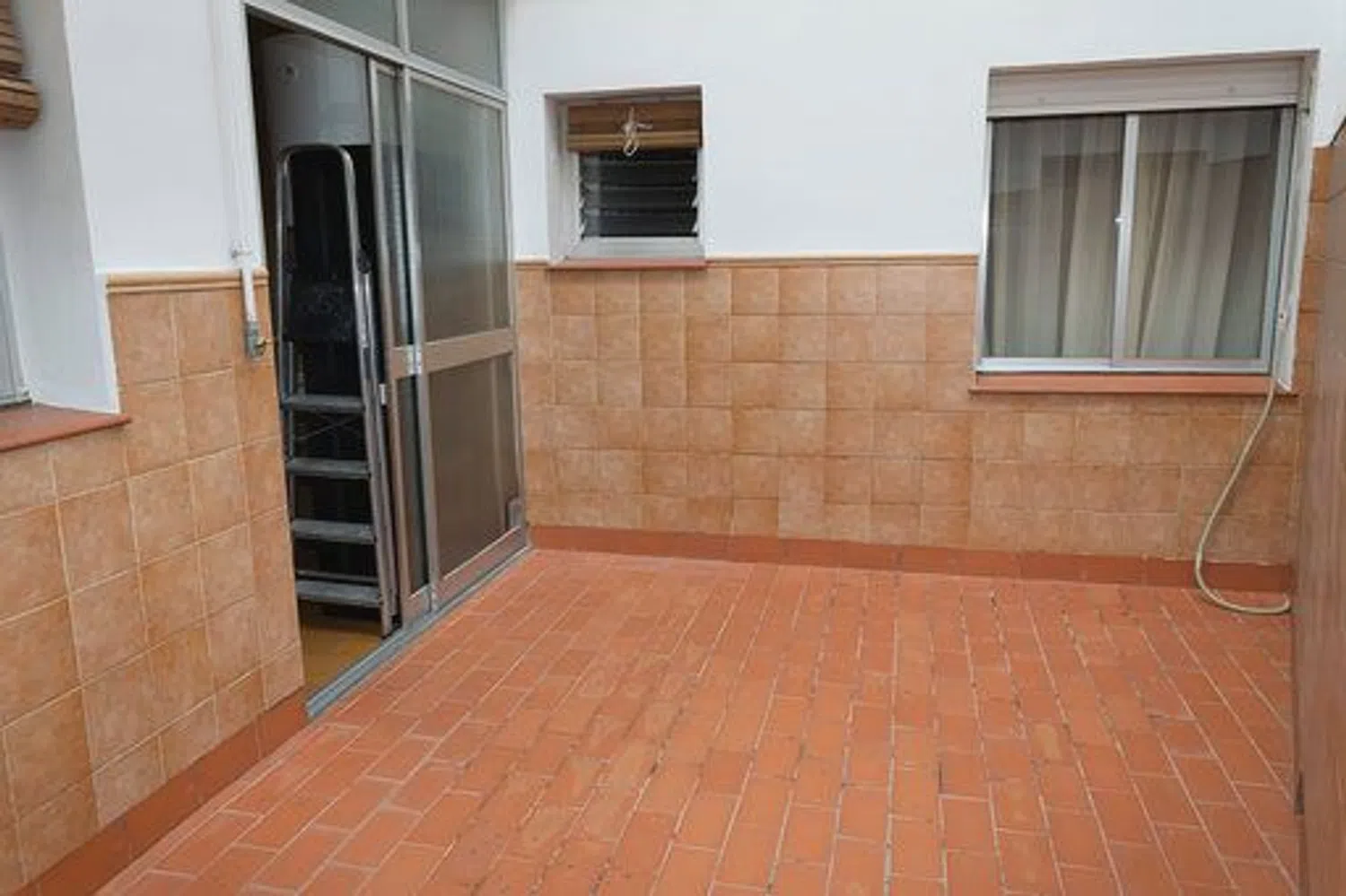 Piso en calle Garellano, 4 - Foto 11