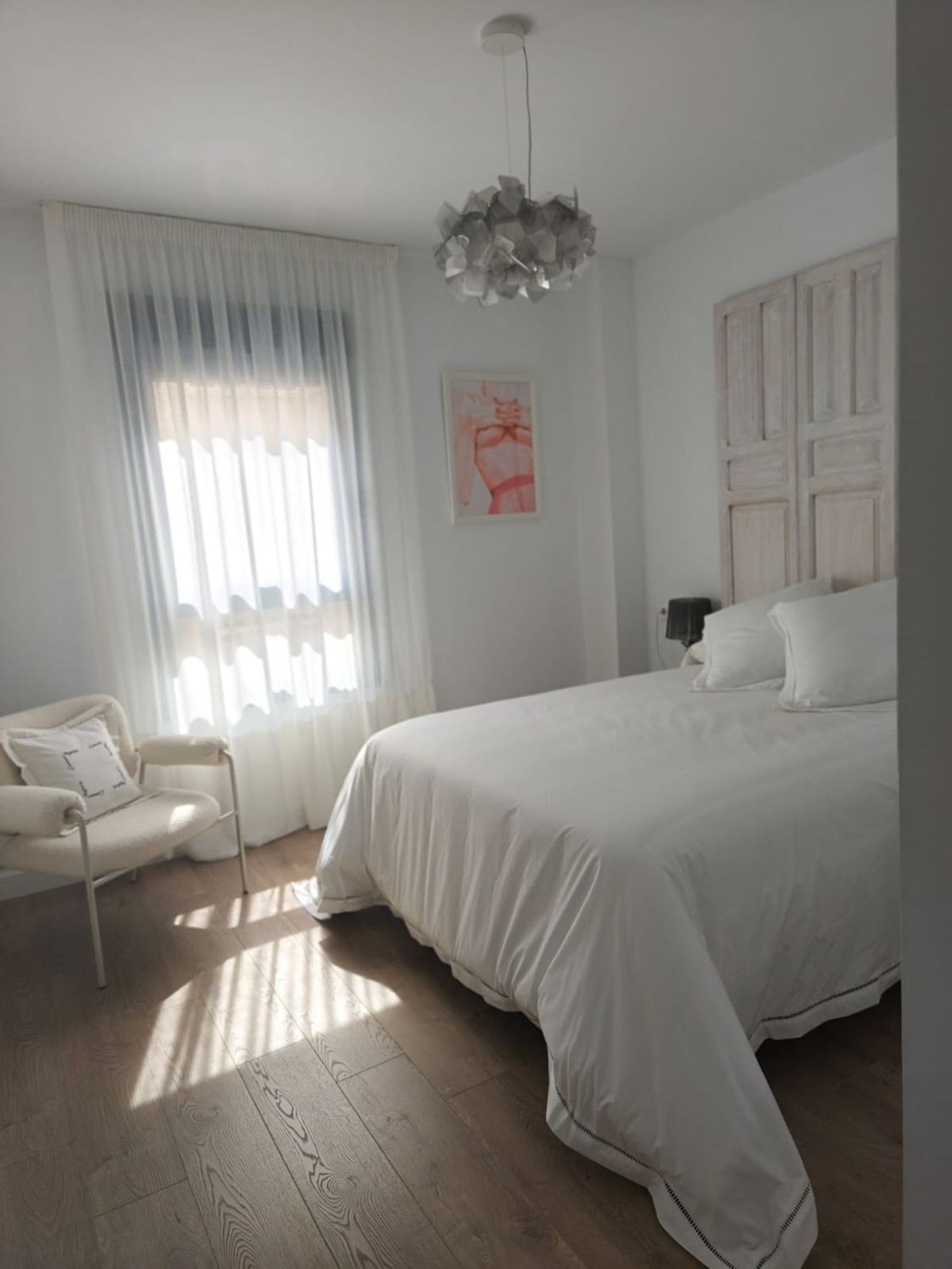 Piso en Calle Frigiliana, 5, Girón - Las Delicias - Pacífico - Foto 16