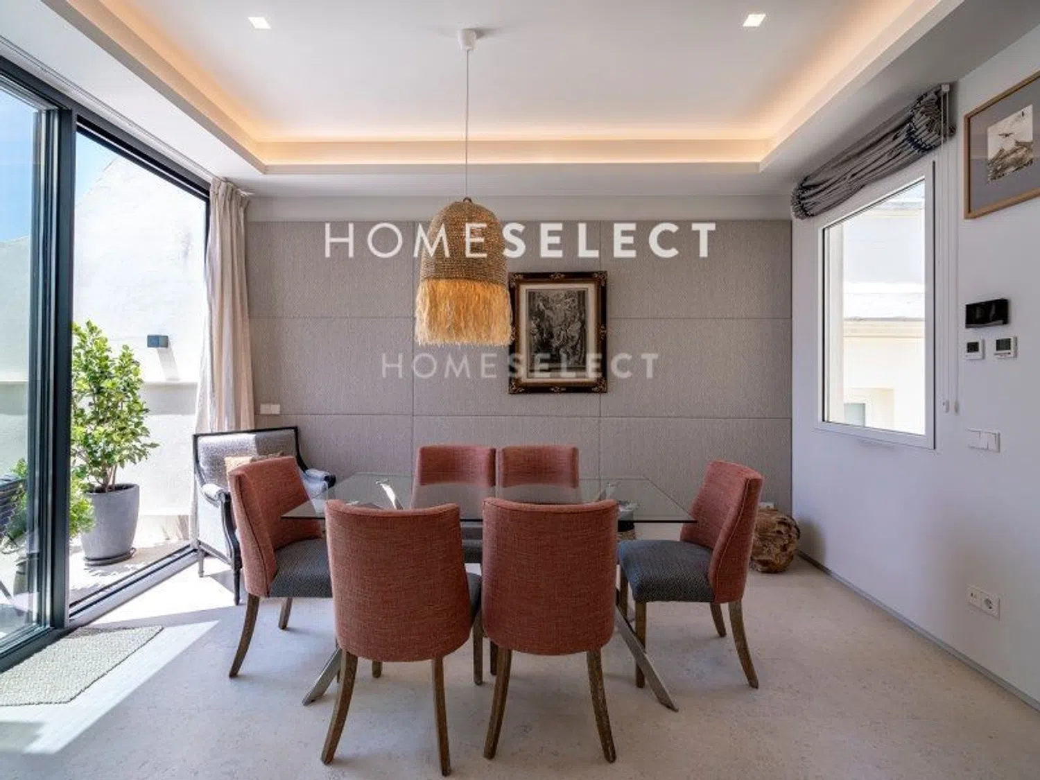 Ático en calle de Espalter - Foto 15