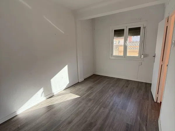Piso en Calle de Sant Joaquim, 21 - Foto 7