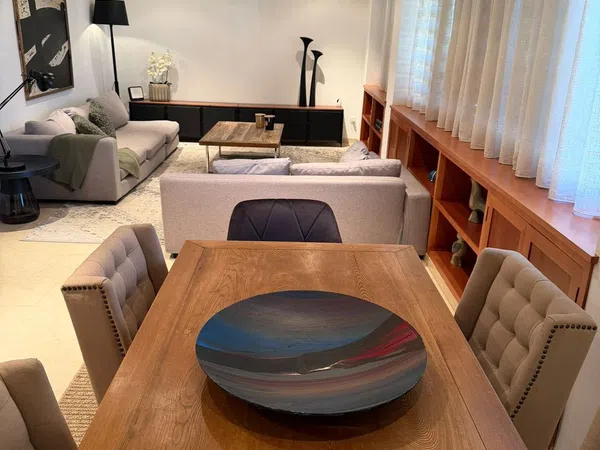 Piso en calle Bami, 2 - Foto 20