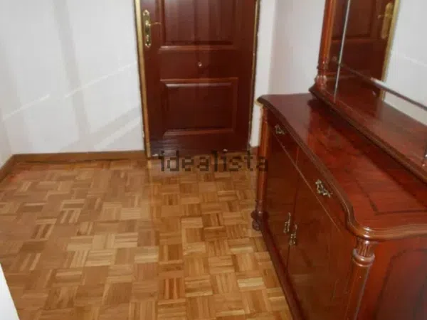 Piso en Calle la Cruz, 18, Sur, Sur - Foto 1