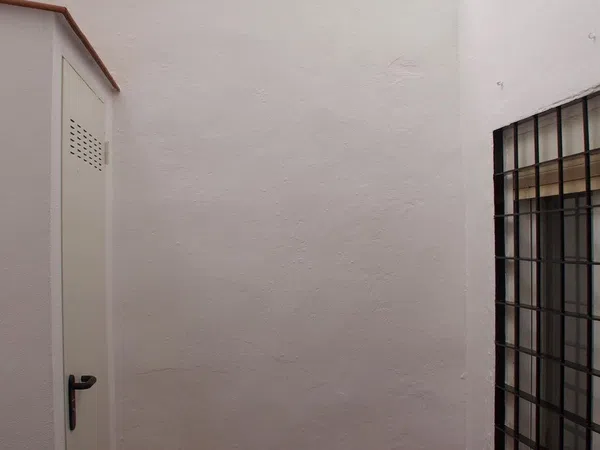 Piso en calle Muñices, 8 - Foto 8