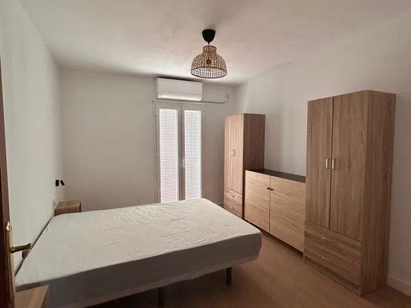 Piso en Calle José María Izquierdo, 3, Cruz Roja - Capuchinos - Foto 6