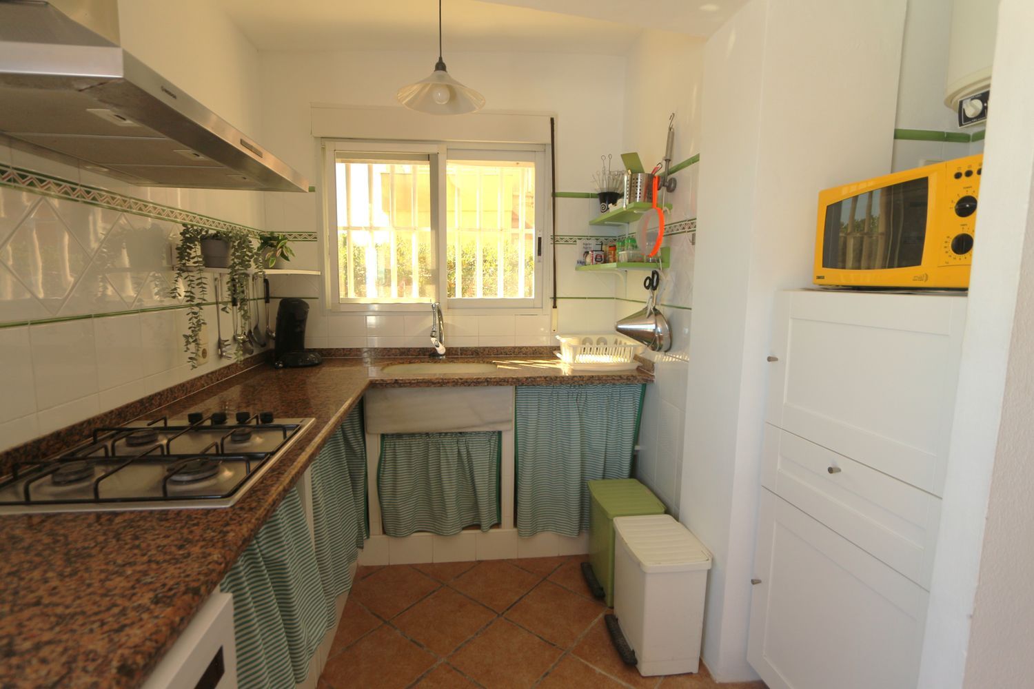 Chalet pareado en Calle Josep Naval, 7 - Foto 17