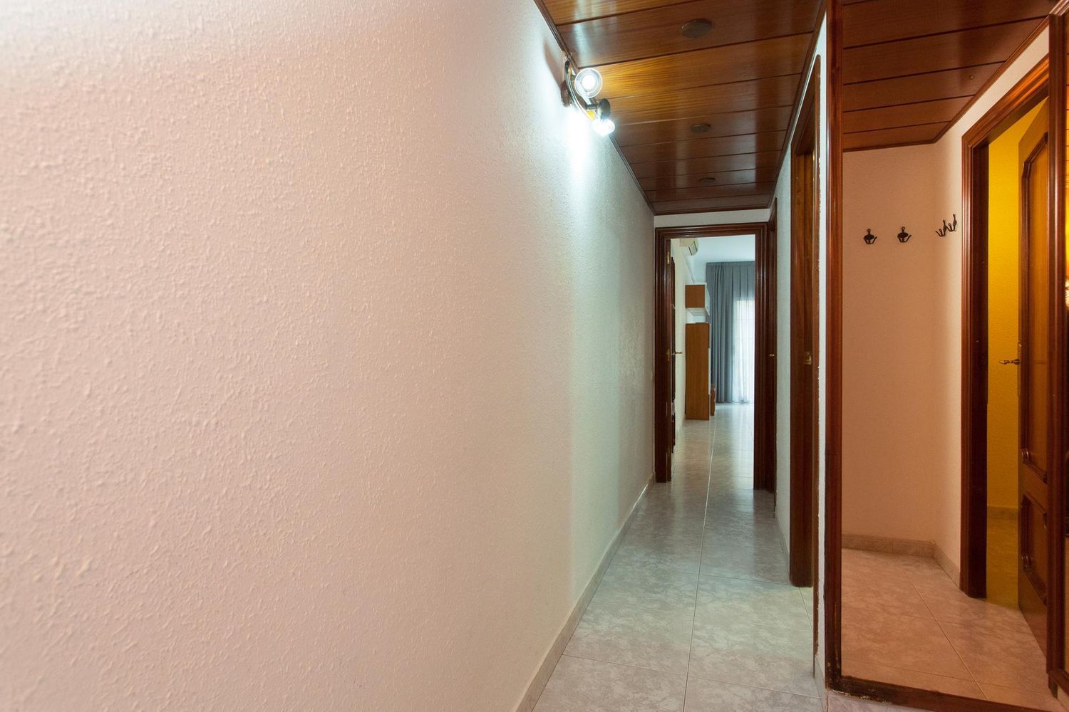 Piso en Calle del Dos de Maig, La Sagrada Família - Foto 3