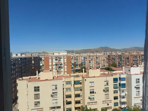 Piso en Barrio Vistafranca - Foto 25