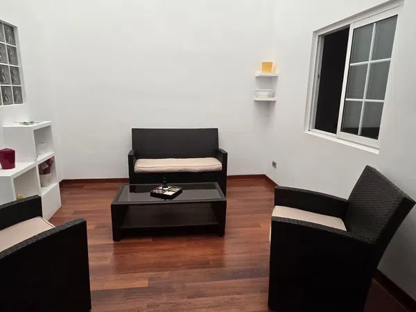 Casa o chalet independiente en Calle Judea, 4, Tamaraceite - Foto 18