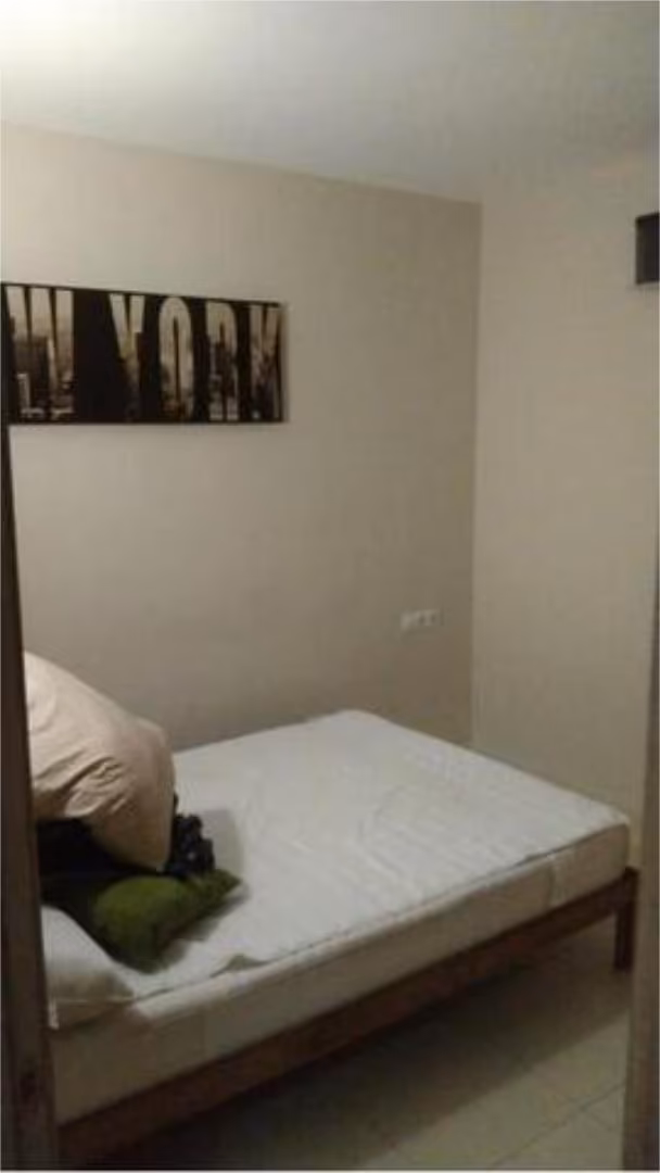 Apartamento en Sa Torre - Foto 4