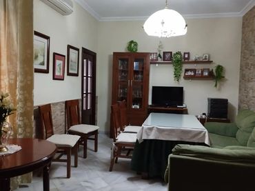 Casa adosada en  Calle Julián Romero 2 - Foto 6