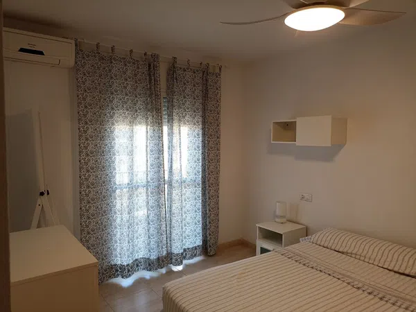 Dúplex en Calle del Mar s/n, Vera Pueblo, Vera Pueblo - Foto 6