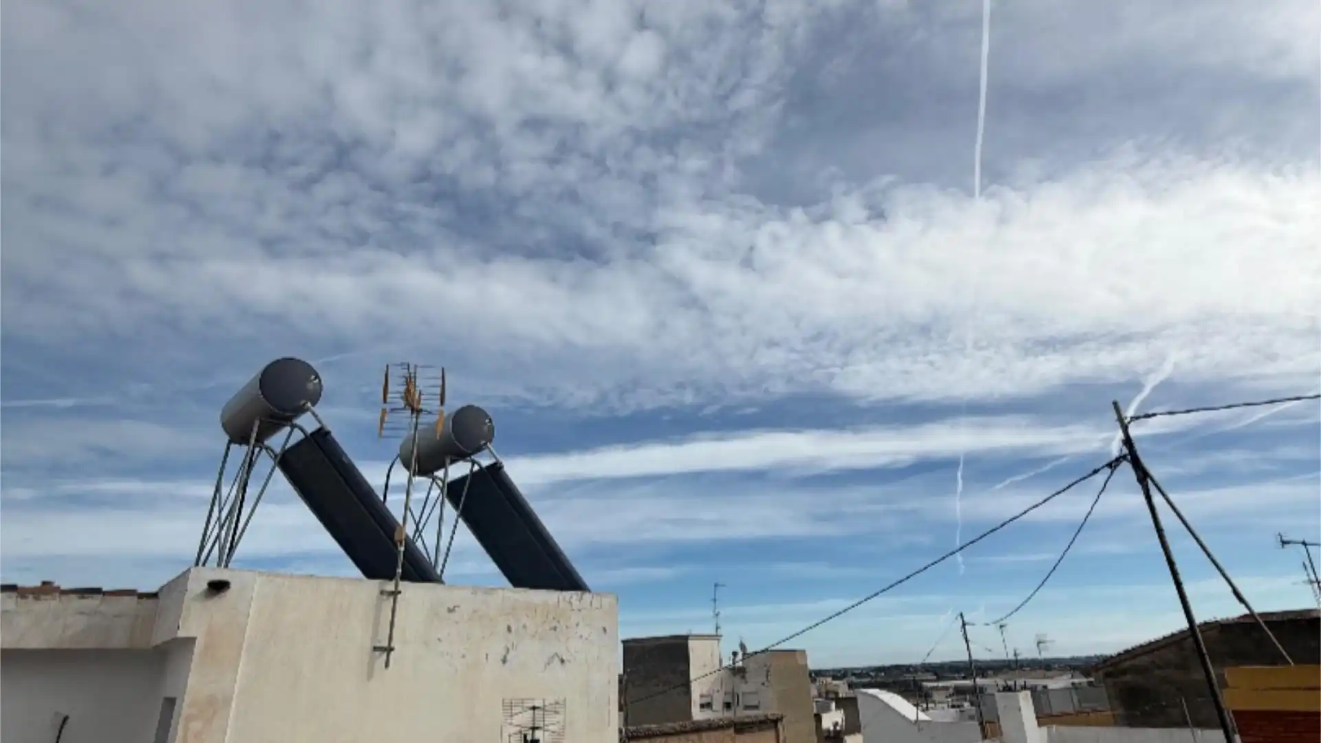 Piso en  Calle Beaterio 2 - Foto 22