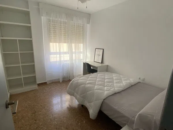Piso en Calle Alcalde Conangla, 56, La Pajarita, La Pajarita - Foto 11