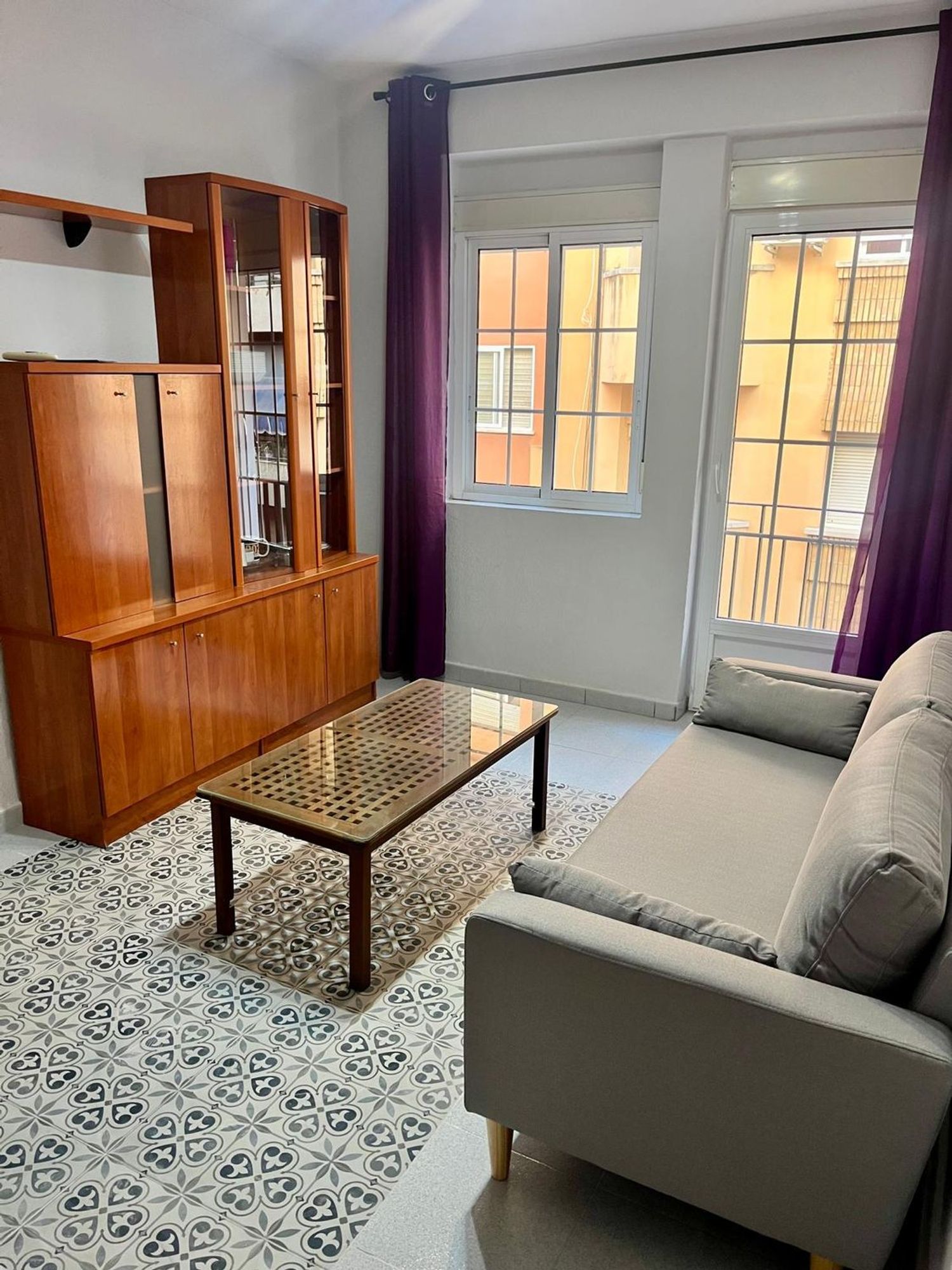 Piso en Calle Rafael Guillén, 9, Centro, Centro - Foto 14
