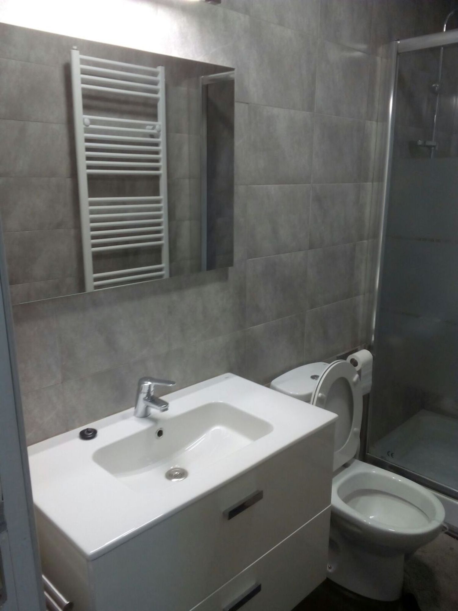 Piso en calle alarcón, 14 - Foto 16