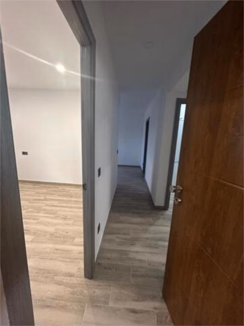 Piso en Alto del Rollo - Foto 8