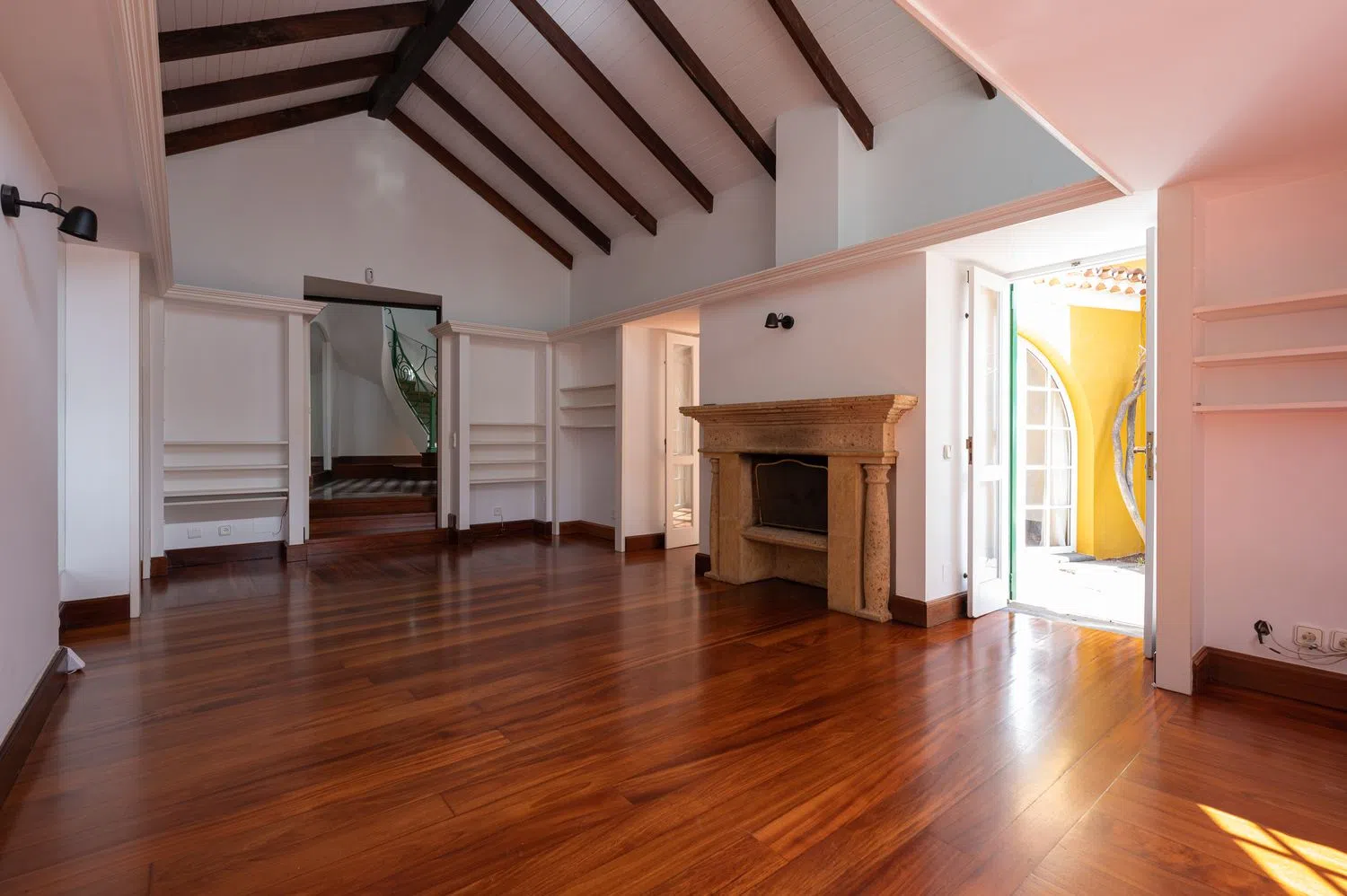 Chalet adosado en carretera de Tafira a Marzagán, 30 - Foto 12