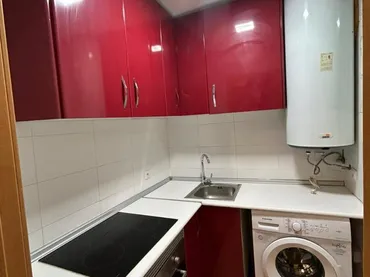 Chalet en  Avenida de la Costa de Madrid 34 - Foto 15