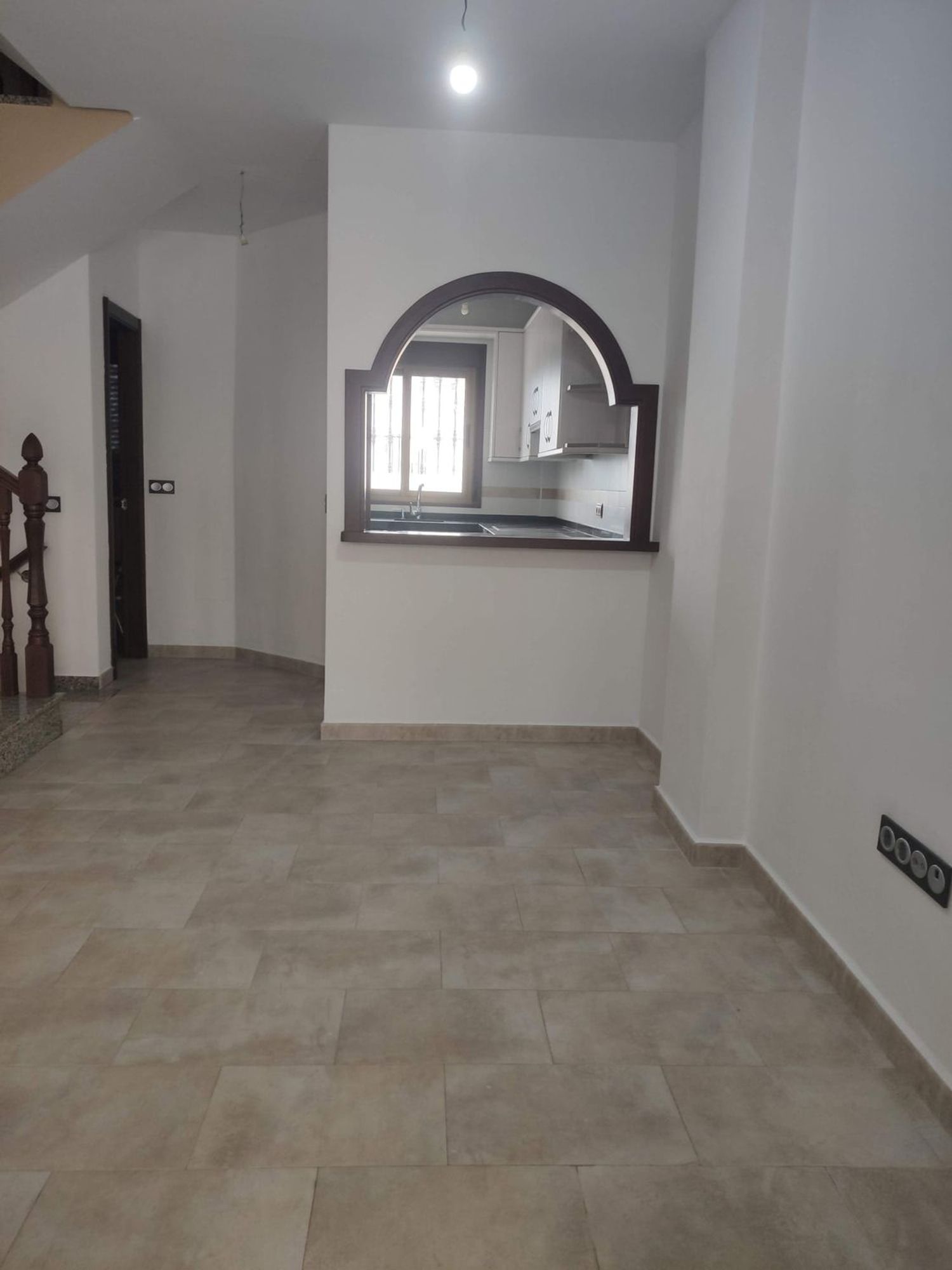 Casa o chalet independiente en Calle Cádiz s/n - Foto 6