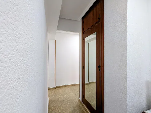 Piso en Calle de Sant Columbà, 8 - Foto 6