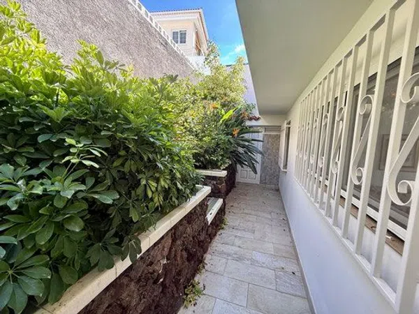 Casa o chalet independiente en Calle las Hiedras, 12 RomantikaI - Foto 30