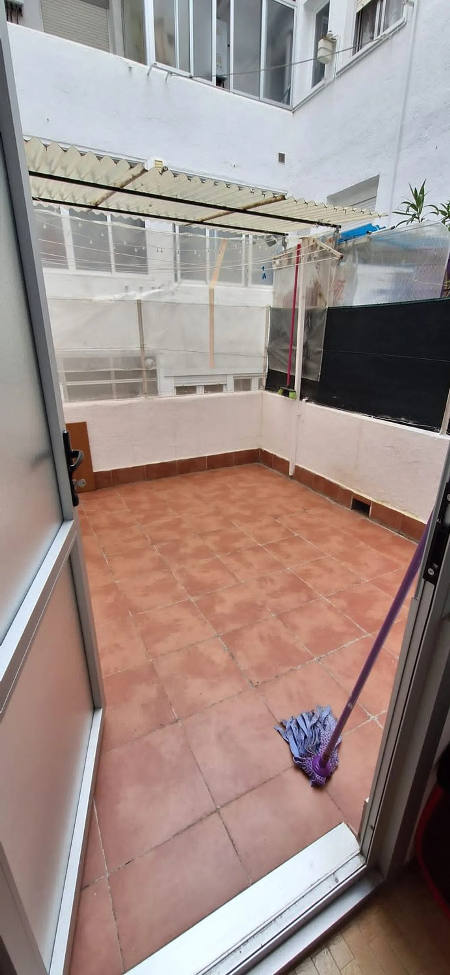 Piso en calle Arapiles, 47 - Foto 6