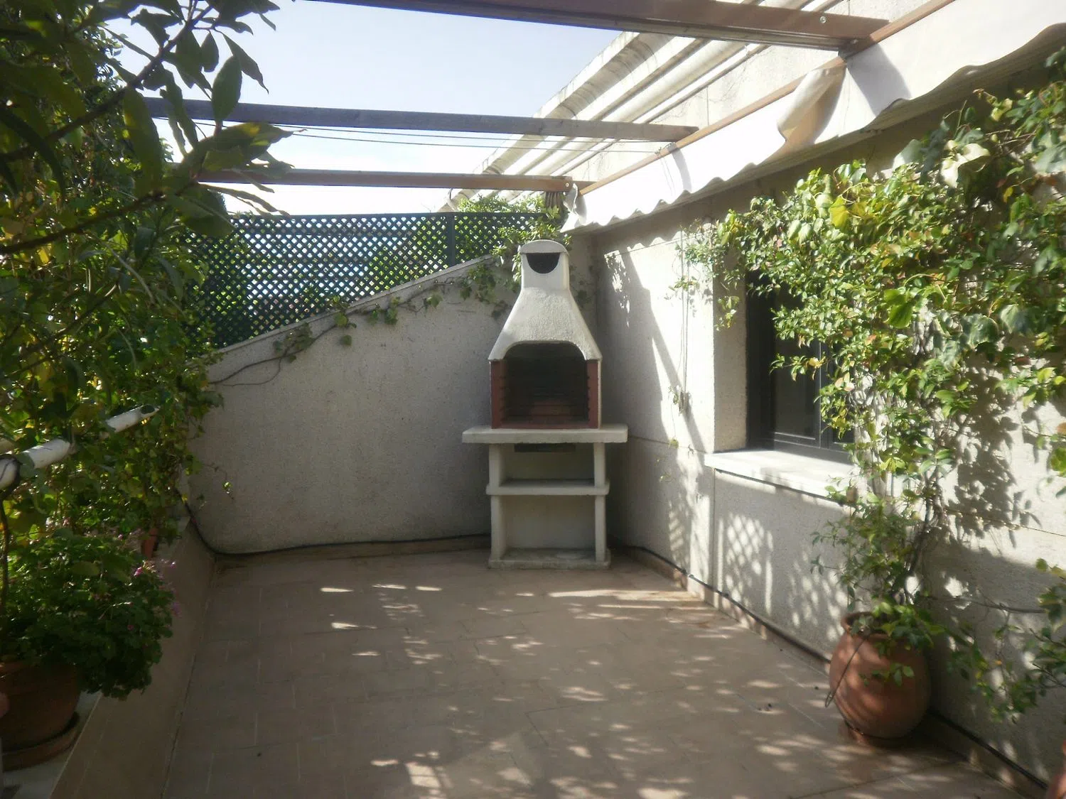 Ático - Foto 2