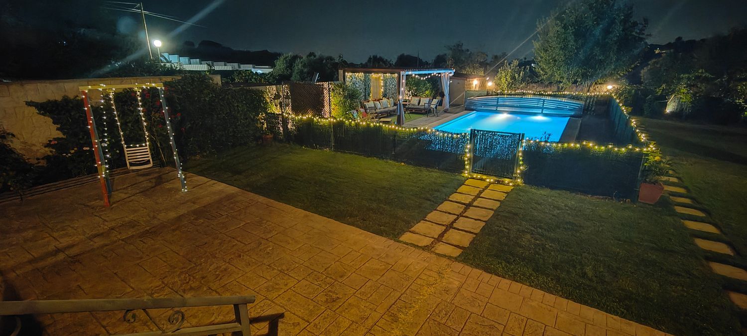 Casa o chalet independiente en Cordoba, 41 - Foto 40