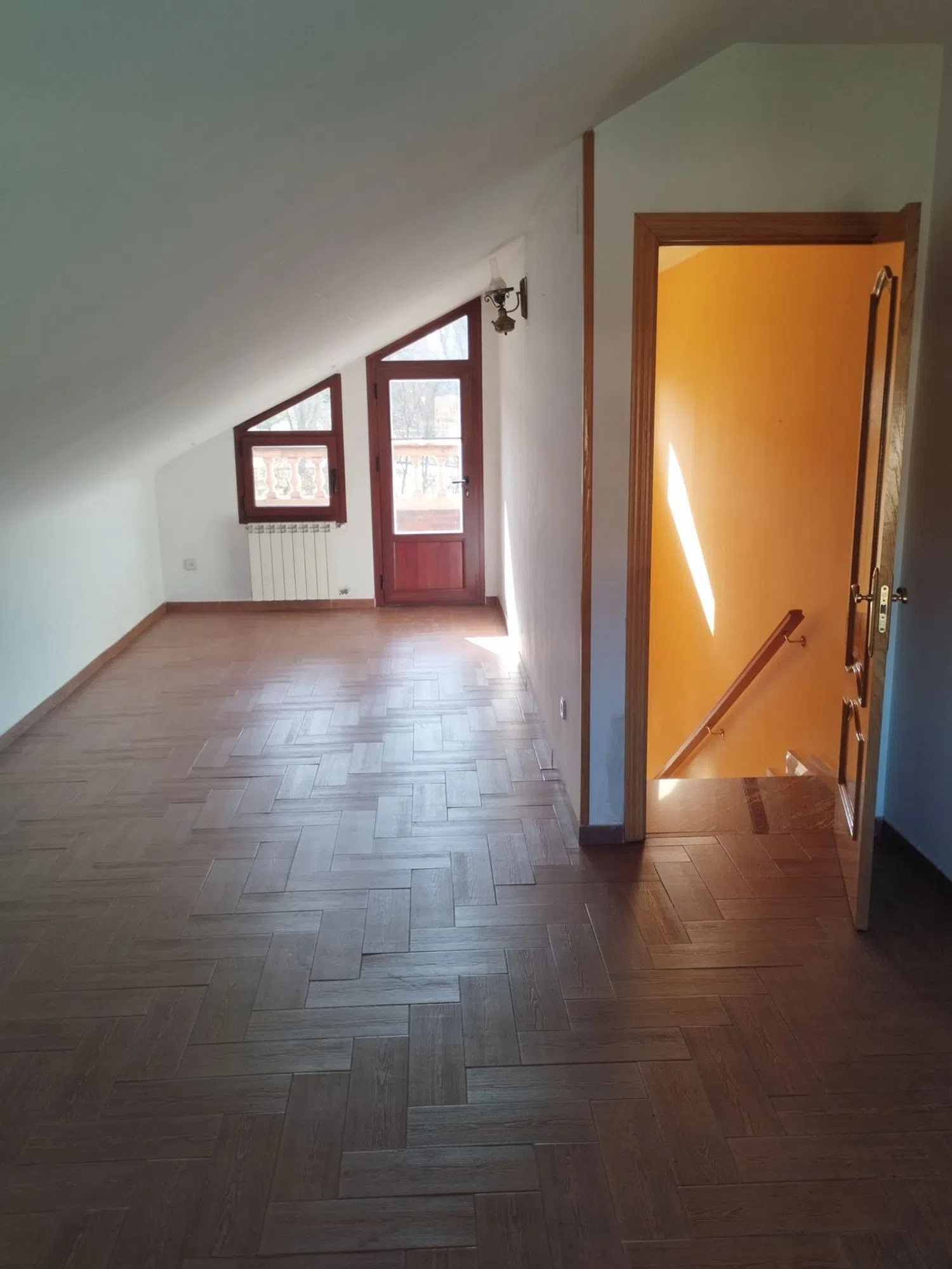 Chalet pareado en avenida de Carmen Amaya, 75 - Foto 21